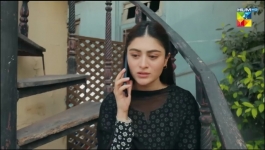 Raaja Rani - Mega Last Episode 39 - Part 2 - 5th September 2025